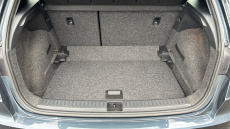 SEAT Arona 1.0 TSI 110 XPERIENCE Lux 5dr Petrol Hatchback